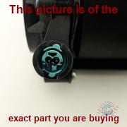 Part photo 6