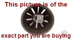 Part photo 6