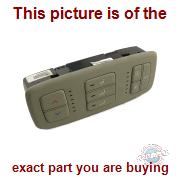 Part photo 6