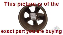 Part photo 6