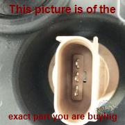 Part photo 6