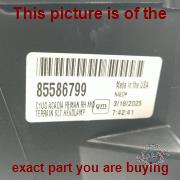 Part photo 6