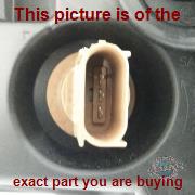 Part photo 6