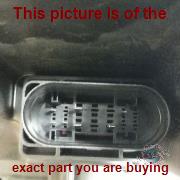 Part photo 6