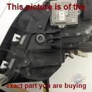 Part photo 6