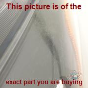 Part photo 6