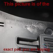 Part photo 6