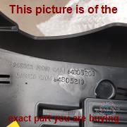 Part photo 6