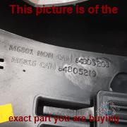 Part photo 6