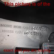 Part photo 6