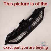 Part photo 6