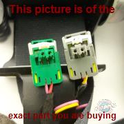 Part photo 6
