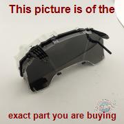 Part photo 6