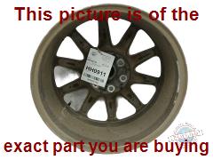 Part photo 6