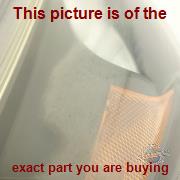 Part photo 6