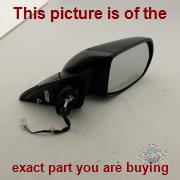 Part photo 6