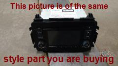 Part photo 6