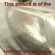 Part photo 6