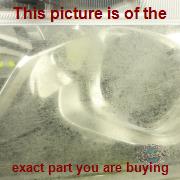 Part photo 6
