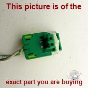 Part photo 6