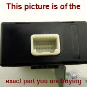 Part photo 6