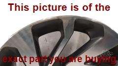 Part photo 6
