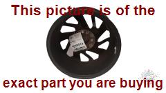 Part photo 6