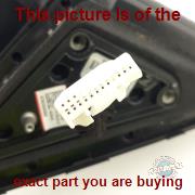 Part photo 6