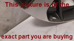 Part photo 6