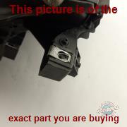 Part photo 6