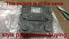 Part photo 6