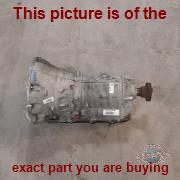 Part photo 6