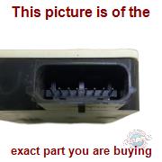 Part photo 6