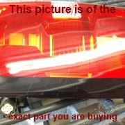 Part photo 6