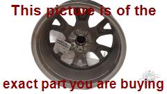 Part photo 6