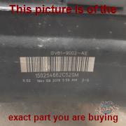 Part photo 6