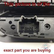 Part photo 6