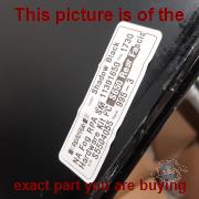 Part photo 6