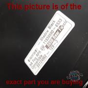 Part photo 6