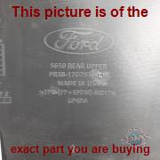 Part photo 6