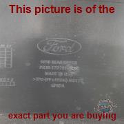 Part photo 6
