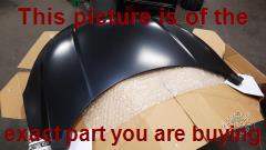 Part photo 6