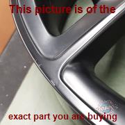 Part photo 6