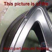 Part photo 6