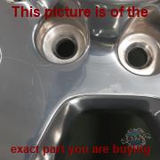 Part photo 6
