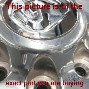 Part photo 6