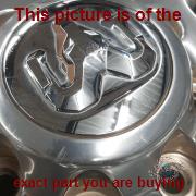 Part photo 6