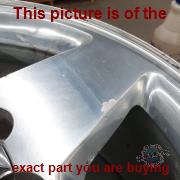 Part photo 6