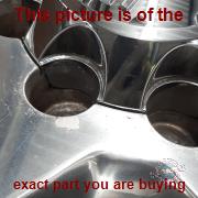 Part photo 6