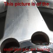 Part photo 6